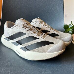 Adidas EVO SL Men's 12D